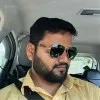 Mridul Srivastav