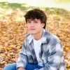 Jake Rose