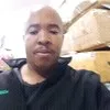 aaron MONYAI