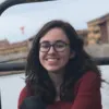 Rachel Nitzsche