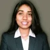 Haritha