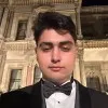 Tan Demiryürek