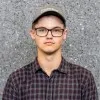 Ash Evans