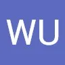 Wu Sylph