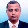 Viresh Patil