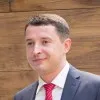 Andrii Kiias
