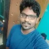 Muthurajesh Prabhakaran