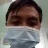 Faizal pandu Utama