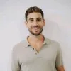 Idan Danenberg