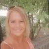 Kimberly Myers