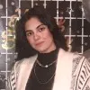 Maiba Naveed