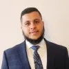 Abdel Rahman Zourob