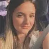 Thais D’Amico