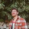 Burak Saraç