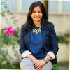 Archana Agarwal