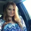 Krystal Semmens