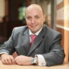 Fernando Streber