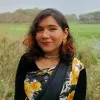 Upoma Aziz