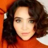 Kristina Qualls
