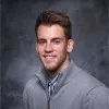 Jacob Beaudet