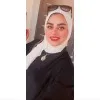 Diala AlHajjar