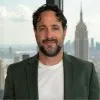 Michael Davis