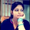 swati