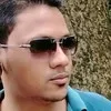 anwarul Islam