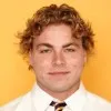 Dalton Green