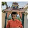 Ramesh Chandra
