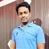 Subrat Kumar Sahoo
