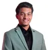 Rushi Ghamandi