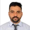 Praveen Acharya