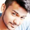 Ashish Shetty