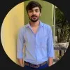 Himanshu Singh