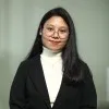 Pranima Kansakar