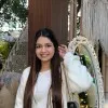 Disha Garg