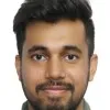shubham garg