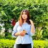 Samia Afzal