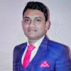 Mahendra Kanel