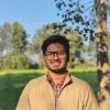 Shayan Eqbal
