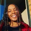 Boitumelo Mashile