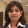 Dhara Patel