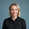 Renee Fittler