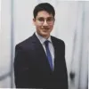 Ryan Merabet