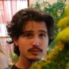 Hratch Kalamian