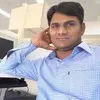 Vikas Kote