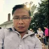 Sangay Sangay