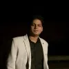 Rikul Kumar