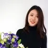 Halo Wang